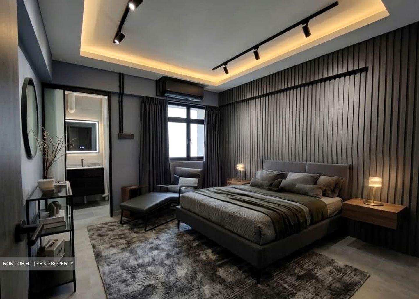 Blk 346 Teck Ghee Evergreen (Ang Mo Kio), HDB 3 Rooms #557518331